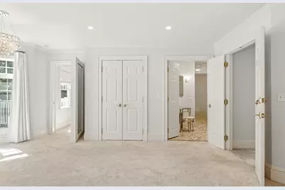 2 Poets Lane, Kennebunkport, ME 04046 - Photo 32