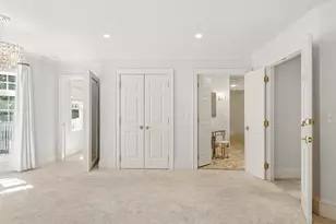 2 Poet's Ln, Kennebunkport, ME 04046 - Photo 32