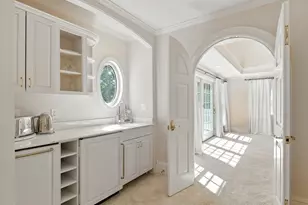 2 Poet's Ln, Kennebunkport, ME 04046 - Photo 22