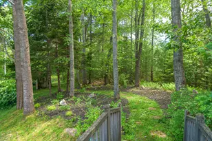 2 Poet's Ln, Kennebunkport, ME 04046 - Photo 46