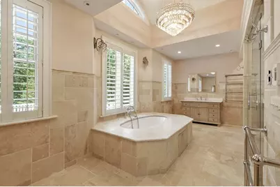 2 Poets Lane, Kennebunkport, ME 04046 - Photo 26