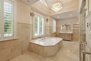 2 Poet's Ln, Kennebunkport, ME 04046 - Photo 26