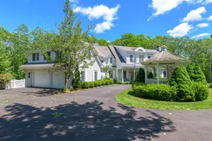 2 Poet's Ln, Kennebunkport, ME 04046 - Photo 2