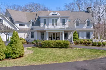 2 Poets Lane, Kennebunkport, ME 04046 - Photo 4