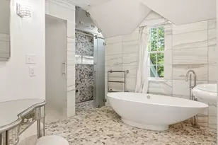2 Poet's Ln, Kennebunkport, ME 04046 - Photo 42