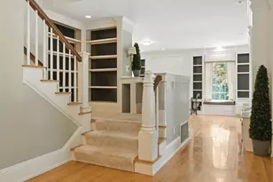 2 Poet's Ln, Kennebunkport, ME 04046 - Photo 28