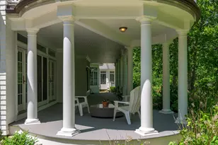 2 Poet's Ln, Kennebunkport, ME 04046 - Photo 46