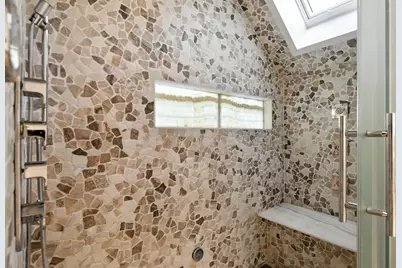 2 Poets Lane, Kennebunkport, ME 04046 - Photo 34
