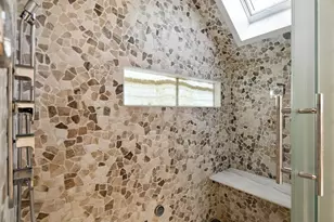 2 Poet's Ln, Kennebunkport, ME 04046 - Photo 34