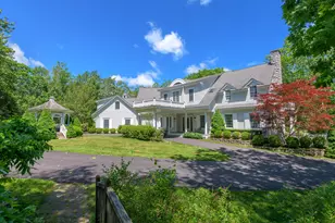 2 Poet's Ln, Kennebunkport, ME 04046 - Photo 4