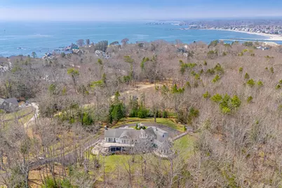 2 Poets Lane, Kennebunkport, ME 04046 - Photo 48