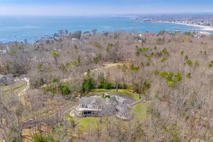 2 Poet's Ln, Kennebunkport, ME 04046 - Photo 48