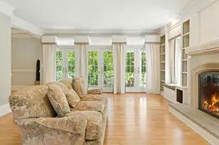 2 Poet's Ln, Kennebunkport, ME 04046 - Photo 16