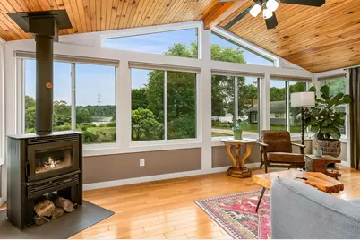14 Cove Road, Eliot, ME 03903 - Photo 4