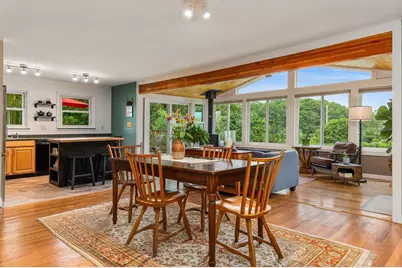 14 Cove Road, Eliot, ME 03903 - Photo 16