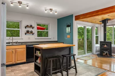 14 Cove Road, Eliot, ME 03903 - Photo 12