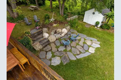 14 Cove Road, Eliot, ME 03903 - Photo 42