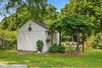 14 Cove Road, Eliot, ME 03903 - Photo 44