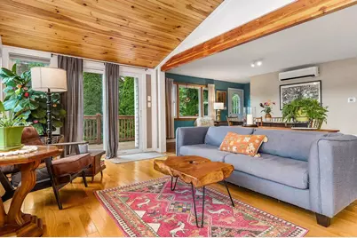 14 Cove Road, Eliot, ME 03903 - Photo 8