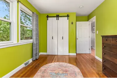 14 Cove Road, Eliot, ME 03903 - Photo 20