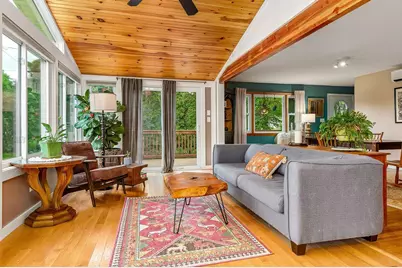 14 Cove Road, Eliot, ME 03903 - Photo 6