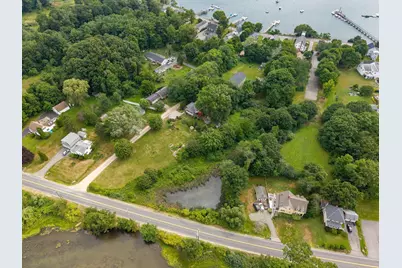 14 Cove Road, Eliot, ME 03903 - Photo 54