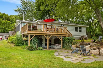 14 Cove Road, Eliot, ME 03903 - Photo 2