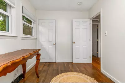 14 Cove Road, Eliot, ME 03903 - Photo 18