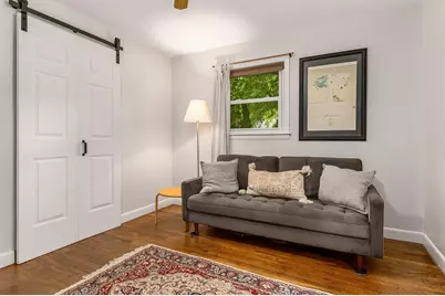 14 Cove Road, Eliot, ME 03903 - Photo 24