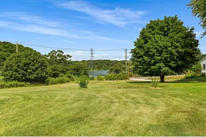 14 Cove Road, Eliot, ME 03903 - Photo 46