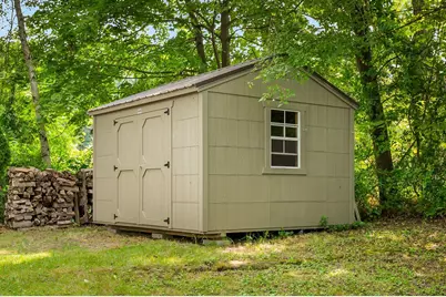 14 Cove Road, Eliot, ME 03903 - Photo 34