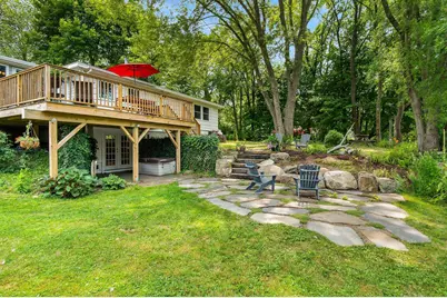 14 Cove Road, Eliot, ME 03903 - Photo 40