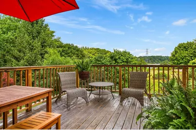 14 Cove Road, Eliot, ME 03903 - Photo 32