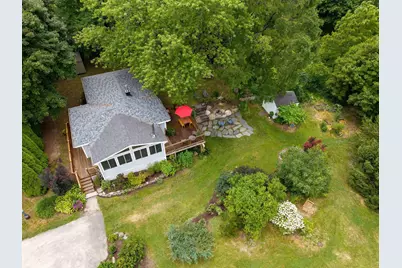 14 Cove Road, Eliot, ME 03903 - Photo 38