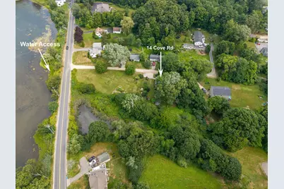 14 Cove Road, Eliot, ME 03903 - Photo 50