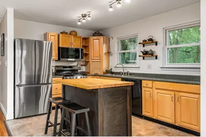 14 Cove Road, Eliot, ME 03903 - Photo 10