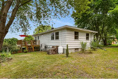 14 Cove Road, Eliot, ME 03903 - Photo 48