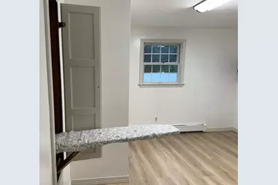 24 River Road, Lewiston, ME 04240 - Photo 16