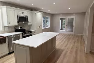 24 River Rd, Lewiston, ME 04240 - Photo 6