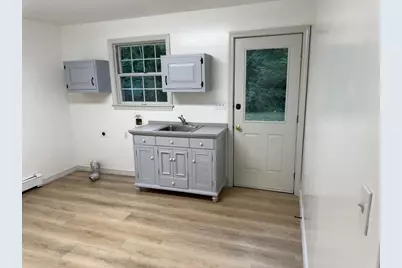 24 River Road, Lewiston, ME 04240 - Photo 14