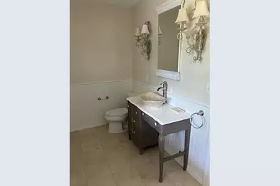 24 River Road, Lewiston, ME 04240 - Photo 24