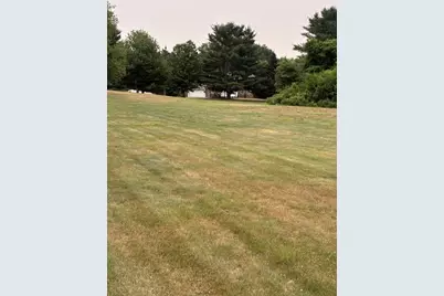 24 River Road, Lewiston, ME 04240 - Photo 2