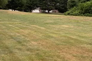 24 River Rd, Lewiston, ME 04240 - Photo 2