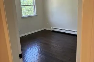 24 River Rd, Lewiston, ME 04240 - Photo 20