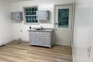 24 River Rd, Lewiston, ME 04240 - Photo 12
