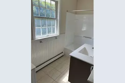 24 River Road, Lewiston, ME 04240 - Photo 26
