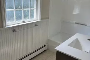 24 River Rd, Lewiston, ME 04240 - Photo 26