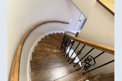 24 River Road, Lewiston, ME 04240 - Photo 6