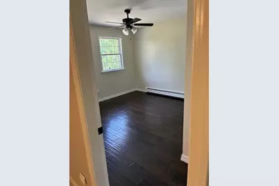 24 River Road, Lewiston, ME 04240 - Photo 22