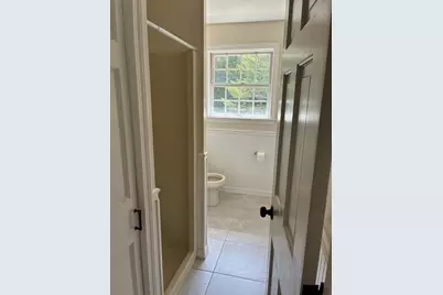 24 River Road, Lewiston, ME 04240 - Photo 18